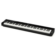 Privia PXS7000 Digital Piano Black