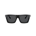 thumbnail image 1 of LENTES DE SOL BURBERRY BE4318 300187 51MM HOMBRE, 1 of 3