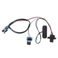 thumbnail image 3 of 1342227, Interrupteur de Hayon de Performance Stable pour Automobiles, 3 of 8