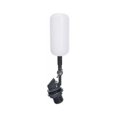 thumbnail image 5 of Filling Valve, Plastic Float Valve Float Valve For Filling Automatic Water Snngv, 5 of 5