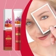 thumbnail image 4 of Crema hidratante para ojos con cúrcuma y azafrán, 20 ml., 4 of 9