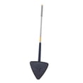 thumbnail image 1 of Trapeador De Limpieza Telescópico De Largo, Exprimidor Automático De Agua, Trapeador Triangular Giratorio De 360 ​​​​grados, Herramienta De Limpieza Multifuncional Para, 1 of 7