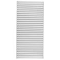 thumbnail image 4 of 2X 55111302AA Filtro de Aire de Cabina C16177 para Wrangler Wrangler 2011-2017 Filtro de Aire Acondicionado, 4 of 5