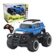 thumbnail image 4 of TQEHS Vehículo todoterreno con control remoto 4WD, juguetes para niños, regalos, control remoto inalámbrico Co C1U7, 4 of 6