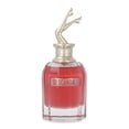 thumbnail image 1 of Jean Paul Gaultier So Scandal 80Ml Edp Spray Jean Paul Gaultier So Scandal, 1 of 3