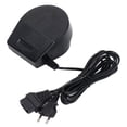 thumbnail image 5 of Pedal Para Máquina De Coser, Pedal Para Máquina De Coser, Enchufe Europeo De 220V, Repuesto Pequeño Para El Hogar, 5 of 5