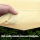 thumbnail image 4 of Funda Anticongelante Para Plantas, Tela No Tejida De Polipropileno Engrosado, Transpirable, A Prueba De Viento, Resistente Al Agua, Fácil De Usar Y Mantener, Adecuada Para Camas, 4 of 7