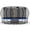 Blue 49, variant on 14FT Trampoline with Enclosure Net for Outdoor Fun, Blue Steel Recreational Trampoline for Backyard