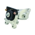 thumbnail image 2 of DEA Marmon Ride Control Transmission Mount, 2 of 2