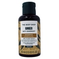 thumbnail image 3 of The Body Shop Ginger Anti-Dandruff Shampoo For Dry, Flaky Scalp 2 Ounces, 3 of 3