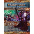 thumbnail image 2 of Starfinder Adventure Path: Empire of Bones ( Dead Suns 6 of 6), 2 of 2