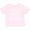 AD-Pink, variant on Inktastic Mommy is My Valentine Boys Boys Baby T-Shirt
