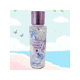 thumbnail image 3 of VV Love Lovely Dream, 3 of 3