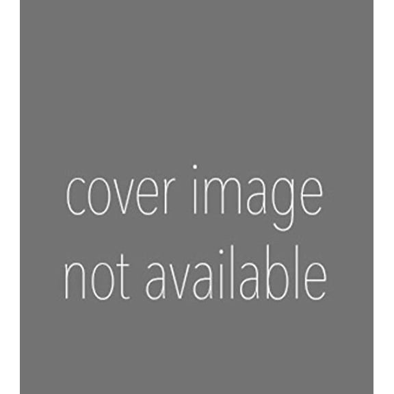 Pre-Owned Rerouting the Protestant Mainstream (Paperback) 0687453666 9780687453665