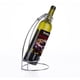 thumbnail image 3 of Portabotellas para botella de vino de Acero Brang Portabotellas Line, 3 of 3