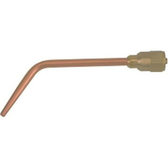 Victor 341-0325-0084 1-W-J Welding Nozzleweld Nozzle Complete