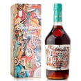 thumbnail image 2 of Brandy Cardenal Mendoza Gran Reserva  700 mL Casa Loy 700 ml, 2 of 3