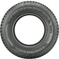 Yokohama Geolandar AT G015 All Terrain 265/70R18 116H Light Truck Tire ...