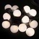 thumbnail image 5 of 12Pcs Dimmable Vanity Lamp For Makeup .5x4.5cm White USB Powered Brightness Adjustable Lighting, 5 of 5