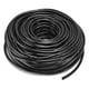 thumbnail image 2 of Tubo De Riego Por Goteo, Tubo De Riego De Fácil Instalación Buena Compatibilidad Flexible Para Céspedes Para Agricultura Para Jardines Para Macizos De Flores, 2 of 7