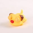 thumbnail image 1 of Animal-Themed Eyeball Stress Relief Squeeze Fidget Toy for Adults and Kids, 1 of 9