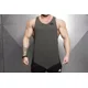 thumbnail image 2 of Be Legend 88 Baseball Gym Crossfit Gymnacio Camiseta Fitness, 2 of 2