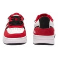 thumbnail image 3 of TENIS LACOSTE L001 ROJO, 3 of 5