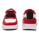 thumbnail image 3 of TENIS LACOSTE L001 ROJO, 3 of 5