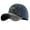 Navy, variant on Men Hats Baseball Hat Embroidered Letter M Retro Duckbill Cap Men and Women Make Old Baseball Caps Boyfriend Valentines Day Gifts,Navy