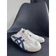 thumbnail image 5 of Asics Onitsuka Tiger Mexico 66 ASICS slip-on TH342N sz US4/EU36, 5 of 6