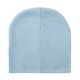 thumbnail image 3 of Gorro de algodón para recién nacidos, gorro para niños y niñas, gorro para primavera, otoño e invierno, 3 of 5