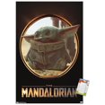 thumbnail image 1 of Star Wars : Le Mandalorien - L'Enfant, 1 of 4