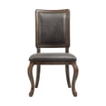 thumbnail image 3 of Picket House Furnishings Hayward Side Chair Set, 3 of 12