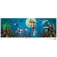 thumbnail image 2 of Ceaco Nightmare Before Christmas 3 In 1 Multipack Interlocking Jigsaw Puzzle for Adults Ages 14-99 Years, 2 of 6