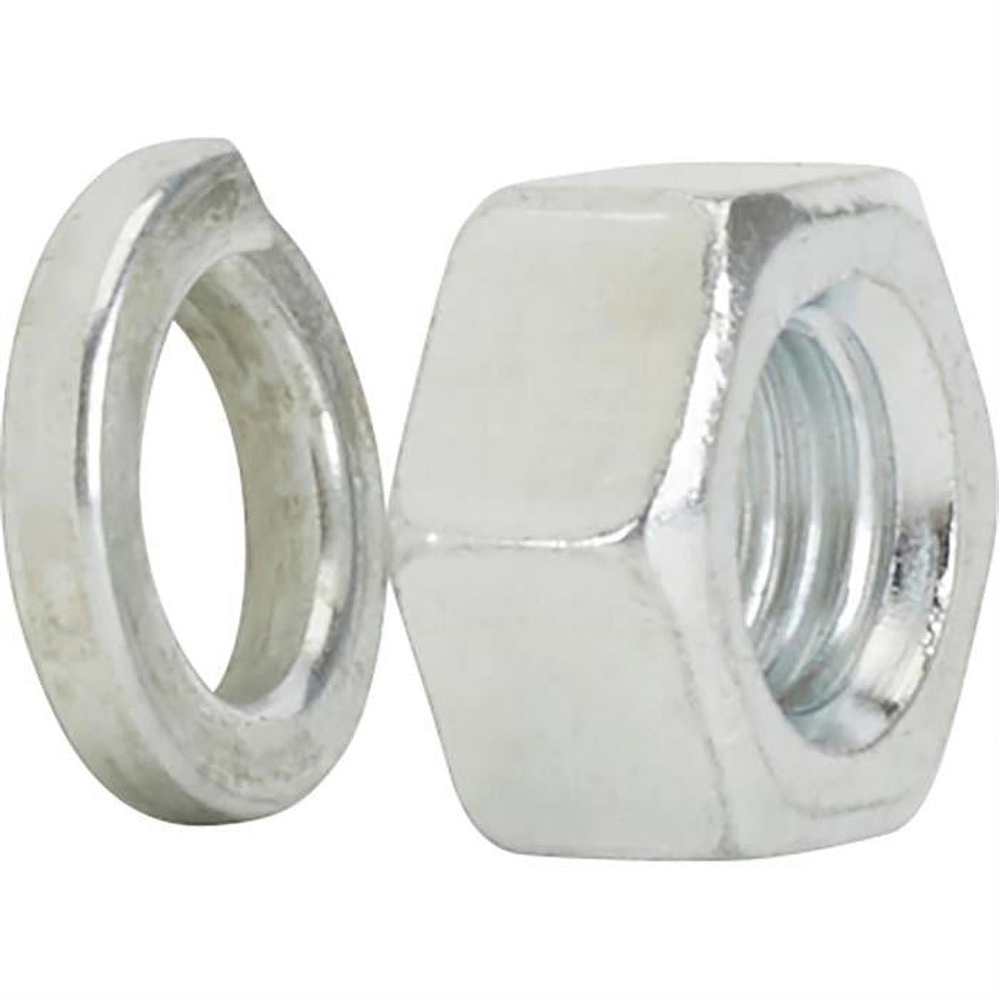 Heavy Duty Cross Shaft U-Joint, 1310 and Driveshaft U-Bolts
