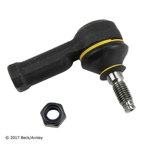 BeckArnley 101-1659 Tie Rod End
