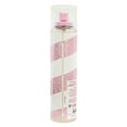 thumbnail image 6 of Pink Sugar Body Spray for Women, 8 fl oz, 6 of 9