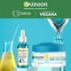 thumbnail image 2 of Garnier Skin Active Kit Serum Anti Acne 15ml + Garnier Express Aclara Crema Hidratante Matificante A, 2 of 6