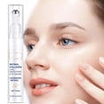 thumbnail image 1 of onlyliua Ofertas Flash Del Día Solo Online Crema para Ojos En Rodillo Suavizante de Líneas y Colágeno de Retinol, Crema para Ojos En Masaje Hidratante Avanzado de Retinol, 15 Ml, 1 of 7