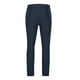 thumbnail image 4 of Pantalones largos para hombre, pantalones deportivos casuales para exteriores, de pierna recta, con alta elasticidad, de algodón., 4 of 4