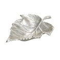 thumbnail image 1 of Jiallo 72674 Maple Leaf Dish - Medium, 1 of 1