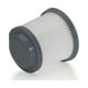 thumbnail image 2 of Aspiradora inalámbrica de MANO Black & Decker HLVA325J10-B3 con iones de litio, 2 of 6