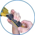 thumbnail image 6 of Learn Guitar in Minutes Play the Guitar with the Card Chords in Place, 6 of 8