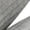 Grey, variant on Gray Socks Women Lace Trim Thigh High Over The Knee Socks Long Cotton Warm Stockings