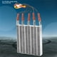 thumbnail image 5 of Calentador de aire de cerámica PTC eléctrico de 220 V y 1500 W con elemento calefactor PTC (con cable), 5 of 7
