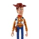 thumbnail image 3 of Figura de Acción Mattel Pixar Buzz Animatrónico de 16 pulgadas, 3 of 4