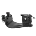 thumbnail image 3 of Sliding Door Roller,Sliding Door Roller Passenger Car Accessory Sliding Door Roller Replacement Maximized Efficiency, 3 of 5