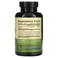 thumbnail image 2 of Deva Vegan Colon Cleanse - 595 mg - 90 Tablets, 2 of 2