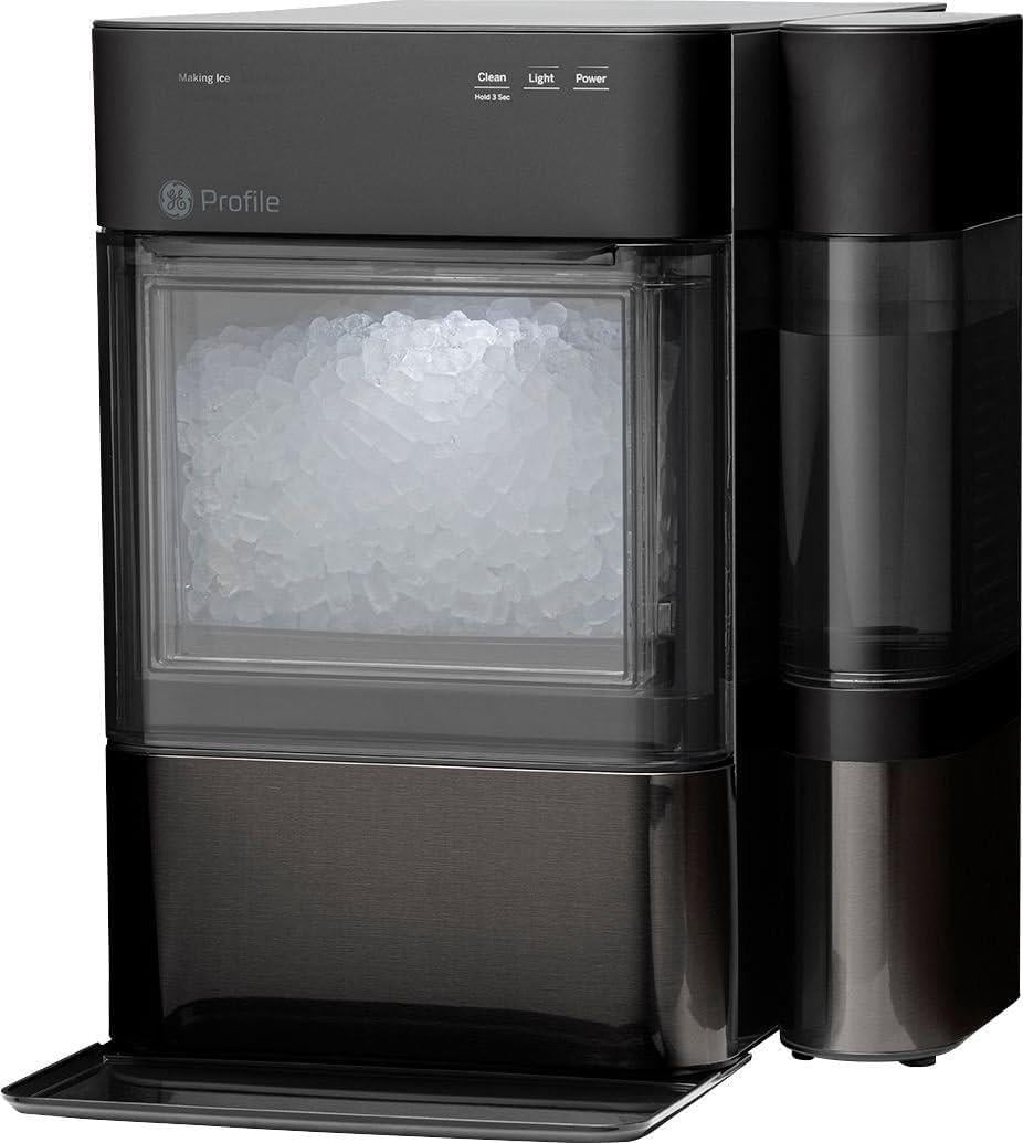 GE Profile Opal 2.0 Ice Maker