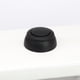 thumbnail image 5 of Cateissary Pulsador de inodoro compatible con ABS Storm33A: repuesto para el mecanismo de descarga Siamp S Accesorios de baño B, 5 of 6